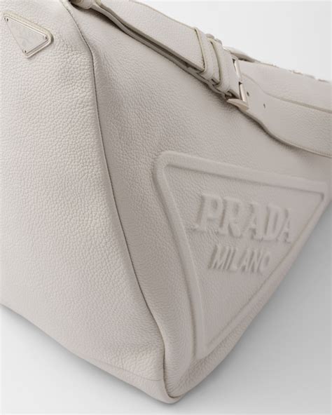 prada triangel bag|prada triangle bag dupe.